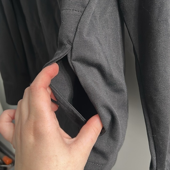 Avia activewear sweater hoodie - Picture 5 of 7